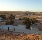 Dinky Dis Dugout - Tourism Search