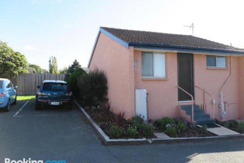 Beachside Rest - Tourism Search 2