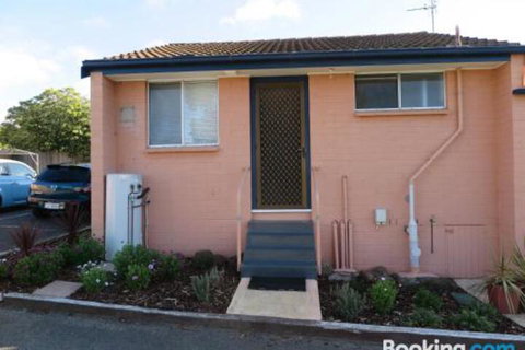 Beachside Rest - Tourism Search 0