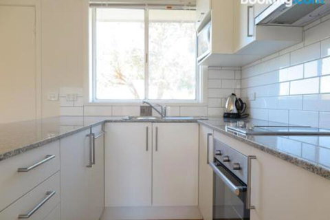 Beachside Rest - Tourism Search 5