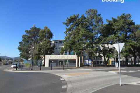 Beachside Rest - Tourism Search 6