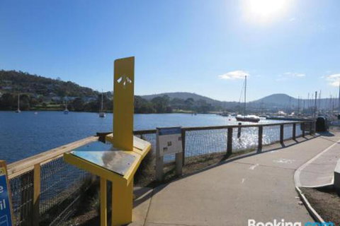 Beachside Rest - Tourism Search 4