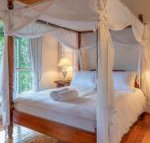 Pencil Creek Cottages