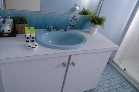 Holiday House - Tourism Search 7