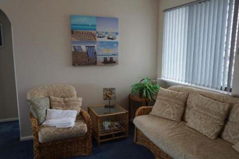 Holiday House - Tourism Search 5