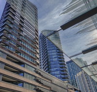 Orange Stay Apartments - Tourism Search