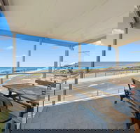 Pearl by the Sea - Tourism Search