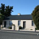 Gaol House Cottages - Tourism Search 0