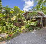 Villa Zena - Tourism Search