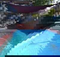 Parkhaven - Tourism Search