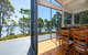 Cloudy Bay Lagoon Estate - thumb 0