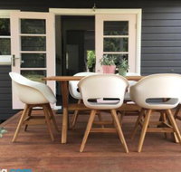 Audreys Nowra - Tourism Search