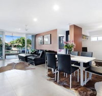 Waterford Private Apartments - Tourism Search