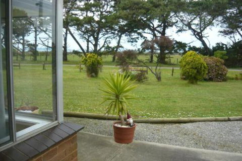 Yanakie Holiday House - Tourism Search 0