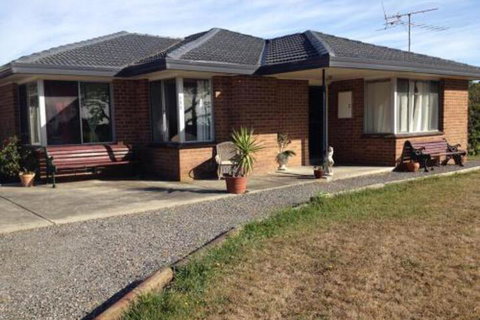 Yanakie Holiday House - Tourism Search 2