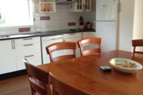 Yanakie Holiday House - Tourism Search 5