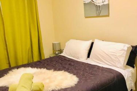 Yanakie Holiday House - Tourism Search 6