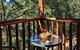 Shady Creek Eco Cabin - thumb 1