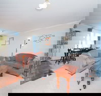 Lentara Street 31 - Tourism Search