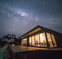 Sawyers Bay Shacks - Tourism Search