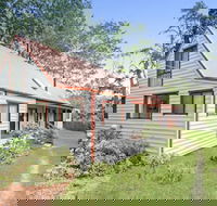Arcadia Cottage - Tourism Search