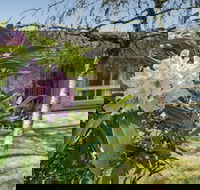 Wentworth Rose - Tourism Search