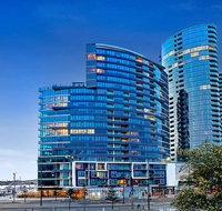 Readyset Apartments at Central Pier - Tourism Search