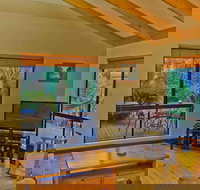 Mai Mai - Tourism Search