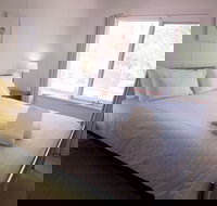 Prevelly Escape - Tourism Search