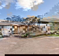 Summer House - Tourism Search