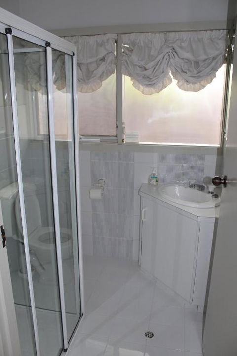 Relax At The Marina - Tourism Search 1