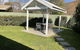 Valley View Townhouse - On The RAIL TRAIL - thumb 6