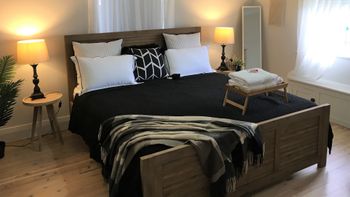 The Residences Number 51 - Tourism Search 0