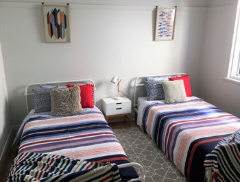 The Residences Number 51 - Tourism Search 4