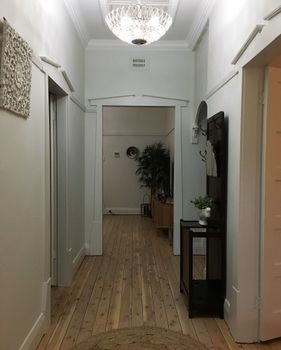 The Residences Number 51 - Tourism Search 2