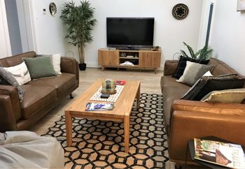 The Residences Number 51 - Tourism Search 1