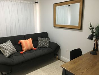 The Residences Number 51 - Tourism Search 6