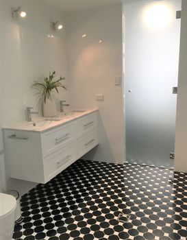 The Residences Number 51 - Tourism Search 3