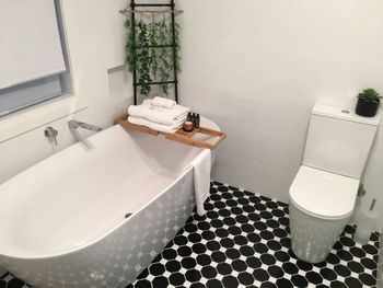 The Residences Number 51 - Tourism Search 5