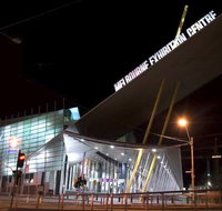 Oceanview Docklands - Tourism Search