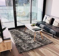 Explore Docklands Lovely Apartment LVL8 - Tourism Search