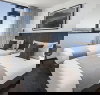 Quest Penrith - Tourism Search