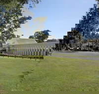 Sydney Conference  Training Centre - Tourism Search