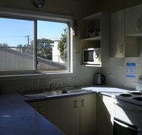 Azalea 17 Boulder Bay Road - Tourism Search