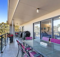 Indah Pantai 84 Lentara Street - Tourism Search