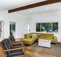 The Beach House 13 Market Street - Tourism Search