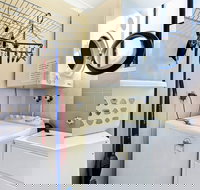 14 The Dunes at Fingal Bay - Tourism Search