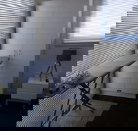 Lake Tyrrell Accommodation Sea Lake - Tourism Search