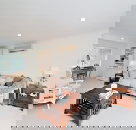 Rocky Point Road Fantasea 3 75 - Tourism Search