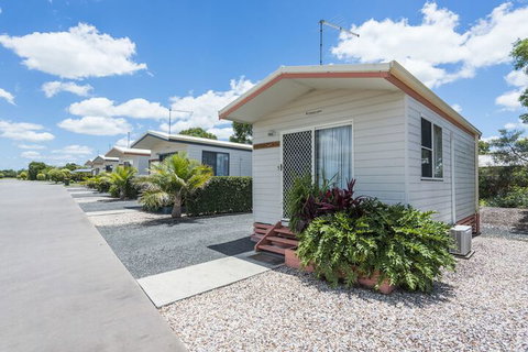 Casino Holiday Park - Tourism Search 5